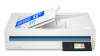 Skaner dokumentowy HP ScanJet Pro N4600 fnw1 Scanner